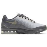 Nike air max invigor Shoes Nike Air Max Invigor GS - Iron Grey/Grey Fog/White/Light Army