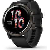 Android Smartwatches Garmin Venu 2