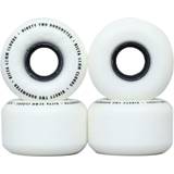 Wheels Ricta Clouds 52mm 92A 4-pack