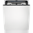 Electrolux EEC87300W Integrated