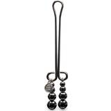 Whips & Clamps Sex Toys Fifty Shades of Grey Just Sensation Beaded Clitoral Clamp (Fifty Shades of Darker)