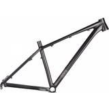 Bicycle Frames Brand-X HT-01 Hardtail MTB Frame
