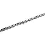 Chains Shimano Deore XT CN-M8100 12-speed Chain 252g