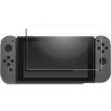 Display Protection KMD Nintendo Switch Premium Tempered Glass