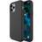 JT Berlin Pankow Solid Case for iPhone 12 Pro Max