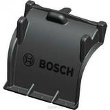 Bosch rotak 37 Lawn Mowers Bosch MultiMulch for Rotak 34/37