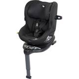 Joie i spin 360 Child Car Seats Joie i-Spin 360 E Including Base
