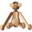 Kay Bojesen Monkey 70th Anniversary 18cm Figurine