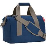 Weekend Bags on sale Reisenthel Allrounder M - Dark Blue