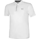 Golf Polo Shirts Under Armour UA Tech Polo Shirt