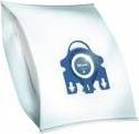 Miele GN Vacuum Bags XL PackBundle & Save!Genuine 