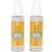 Ducray Creastim Anti-Hair Loss Treatment Duo 2x30ml