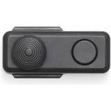 Action Camera Accessories DJI Pocket 2 Mini Control Stick