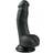 Easytoys Realistic Dildo with Suction Cup 15cm