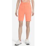 Golf Shorts Nike Dri-FIT UV Ace Shorts