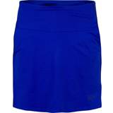 Golf Skirts Nike Dri-Fit UV Victory Skirt