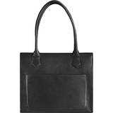 tidsskrift grå Tilskud Belsac Bags (56 products) at PriceRunner • See the lowest price now »