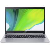 Acer aspire 5 a515 Laptops Acer Aspire 5 A515-44-R1DM (NX.HWCEV.008)