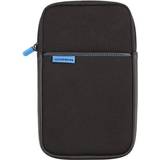 Accessories Garmin Universal Carrying Case up to 7-inch