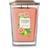 Yankee Candle Jasmine & Pomelo Large Scented Candles