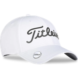 Golf Caps Titleist Performance Ball Marker