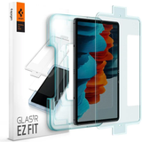 Galaxy tab s7 11.0 Tablets Spigen GLAS.tR Slim EZ Fit for Samsung Galaxy Tab S7 11.0