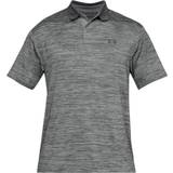Golf Polo Shirts Under Armour UA Performance Textured Polo Shirts