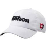 Golf Caps Wilson Staff Pro Tour Cap