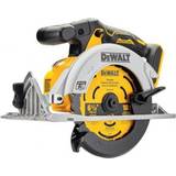 Circular Saws on sale Dewalt DCS565N-XJ Solo
