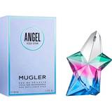 Angel mugler 50ml Fragrances Mugler Angel Iced Star EdT 50ml