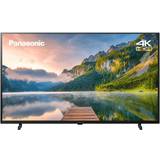 40 inch smart tv price Panasonic TX-40JX800