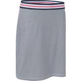 Golf Skirts Abacus Anne Skirt