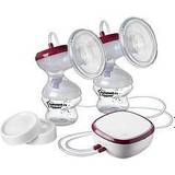 Maternity & Nursing on sale Tommee Tippee Made for Me Double Electric Breast Pump