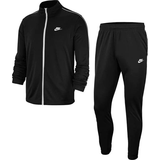 Tracksuits Nike SPE Track Suit Men - Black/White/White