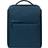 Xiaomi Mi City Backpack 2 - Blue