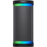 PA Speakers Sony SRS-XP700