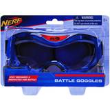 Nerf Battle Goggles