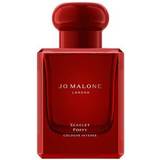 Fragrances Jo Malone Scarlet Poppy Cologne Intense EdC 50ml