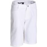 Golf Shorts Abacus Grace Shorts