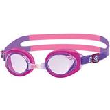 Zoggs Little Ripper Swimming Goggles