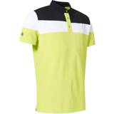Golf Polo Shirts Abacus Berrow Polo Shirt
