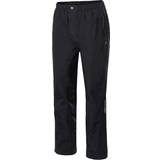 Golf Trouses Galvin Green Andy Trouser
