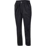Golf Clothing on sale Galvin Green Alpha Trouser