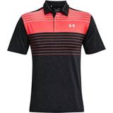Golf Polo Shirts Under Armour Playoff Polo 2.0 Polo Shirt