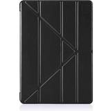 Front Protection Pipetto Origami Case for iPad Pro 11