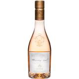 Rosé Wines Whispering Angel 2020 Côtes de Provence, Provence 13% 37.5cl