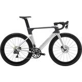 Road Bikes Cannondale SystemSix Hi-Mod Ultegra Di2 2021 Men's