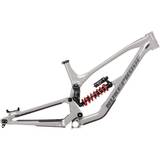 Bicycle Frames Nukeproof Dissent 275 Alloy