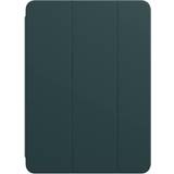 Apple ipad pro 11 inch Tablet Accessories Apple Smart Folio for iPad Pro 11" (3rd Generation)