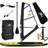 XQ Max SUP Stand Up Paddle Board Set